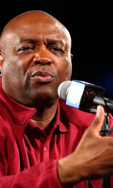 Season Preview: No. 17 Florida State believes it has the depth for another deep tournament run